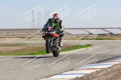 media/Feb-21-2025-Lets Ride (Fri) [[f483f33afd]]/Race Group/12pm (Wheelie Bump)/